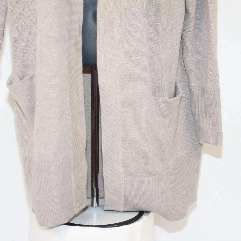NORDSTROM Shrug